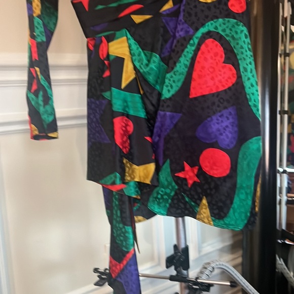 RAMY Brook - Picture 3 of 6